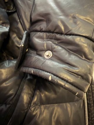 Chaqueta Belstaff
