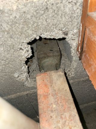 Motocultor FIVA M9 CV. Máquina de arar.