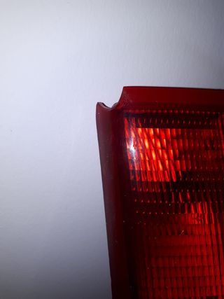 Pilotos Traseros Discovery 2 (Dcho/Izq) a convenir