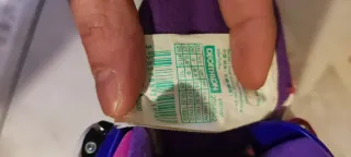 Patines Decathlon Talla 26-29