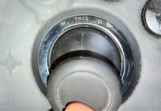 Mando Pro: Nintendo Switch