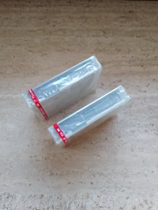 3M DC 2120 Mini Data Cartridge