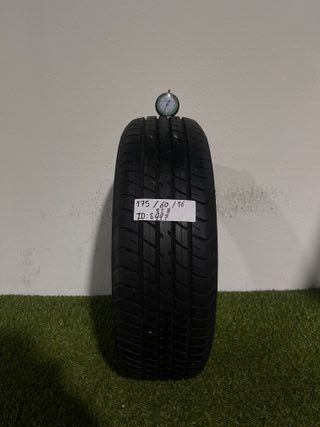 175 60 16 82H DUNLOP SP SPORT 2030