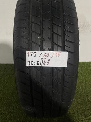 175 60 16 82H DUNLOP SP SPORT 2030