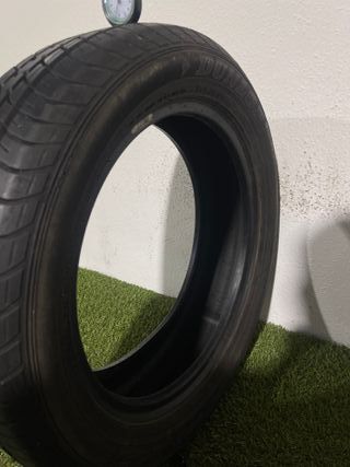 175 60 16 82H DUNLOP SP SPORT 2030