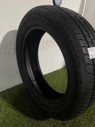 175 60 16 82H DUNLOP SP SPORT 2030