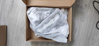 Patines en línea ajustables Talla 36-39