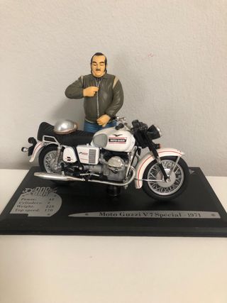 Colección Joe Bar Team