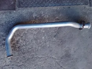 Tubo Renault Express 1.2/1.4 clio