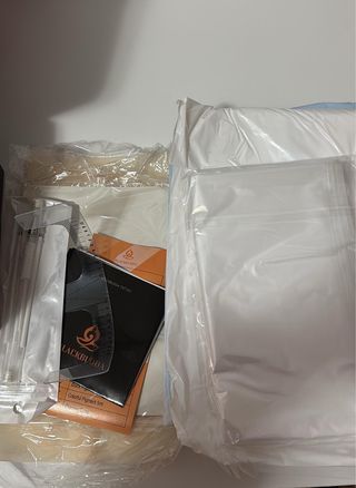 Máquina Micropigmentación, Dermografo BLACKBUDDHA