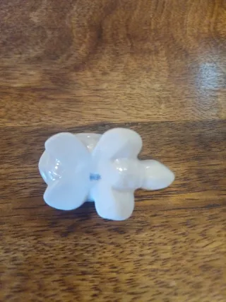 Mini tortuga Lladró