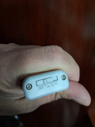 Pack regletas LED para mueble vitrina pack de 25