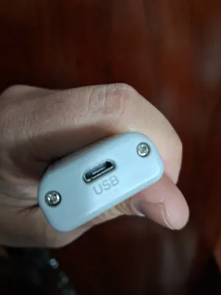 Pack regletas LED para mueble vitrina pack de 25