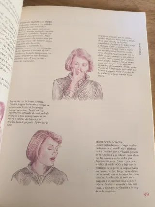 Yoga : Guia Practica