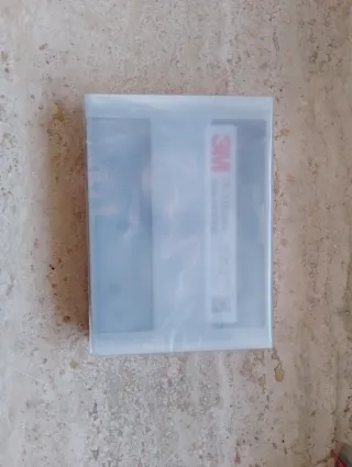 3M Mini Cartuccia DC 1000