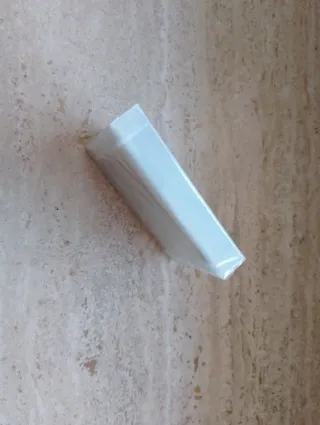 3M Mini Cartuccia DC 1000