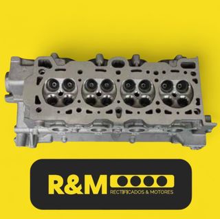 MOTOR Jeep END STOCK