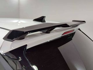 Hyundai i20 N 1.6T 204 5p