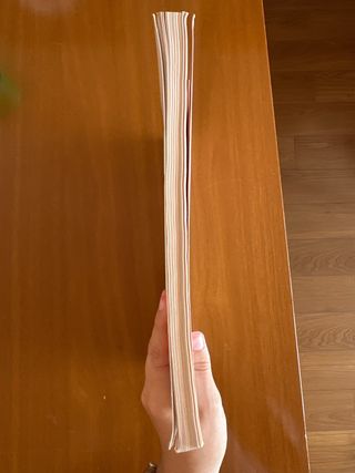 Módulos Transversales - Libro de texto en forma...