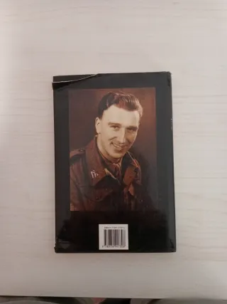 Una Bella Notte per i Carri Armati: La Strada per Falaise