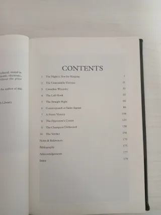 Una Bella Notte per i Carri Armati: La Strada per Falaise