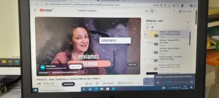 Portátil Dell Latitude 3340 8GB RAM