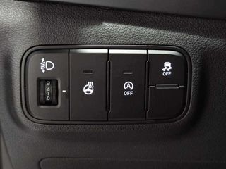 Hyundai i20 N 1.6T 204 5p