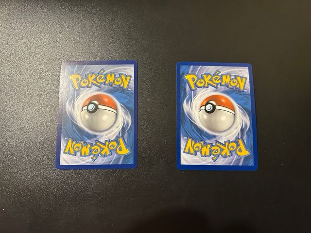 Larvitar 203/197, Absol EX 214/197