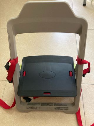 Silla-trona Jane Move