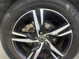 Volvo XC40 1.5 T3 R-Design