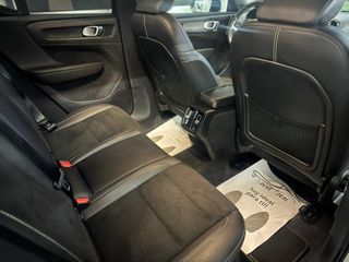 Volvo XC40 1.5 T3 R-Design