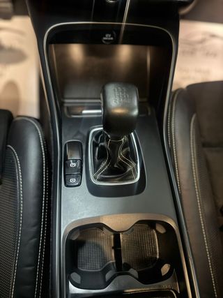Volvo XC40 1.5 T3 R-Design