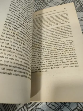 LA CIENCIA DE LA  AUTO REALIZACION