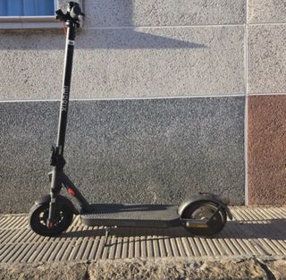 xiaomi Eléctrico scooter 5 Elite/es Nuevo