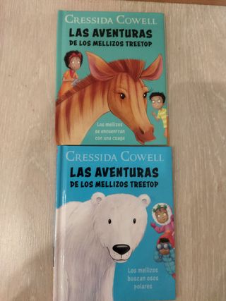 5 cuentos Infantil/ Juvenil x 3€