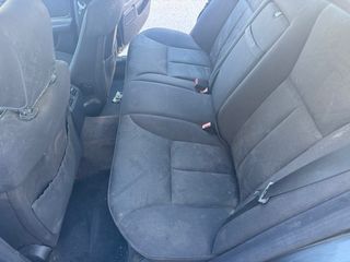 Mercedes-Benz Clase E 1996 3.0 diesel