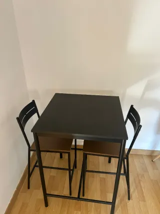 Tavolo da pranzo o cucina