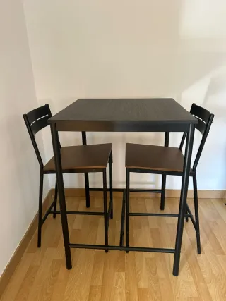 Tavolo da pranzo o cucina