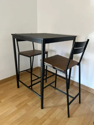 Tavolo da pranzo o cucina