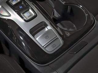 Hyundai Tucson 1.6 TGDI 169kW HEV Tecno Sky Auto