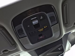 Hyundai Tucson 1.6 TGDI 169kW HEV Tecno Sky Auto