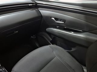 Hyundai Tucson 1.6 TGDI 169kW HEV Tecno Sky Auto