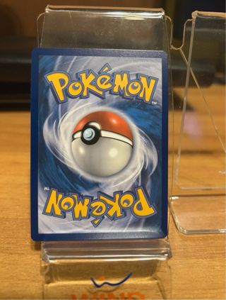 Milcery Gallery Corona Astrale 152/142 ITA