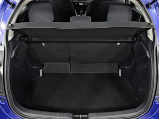 Toyota Yaris 1.5 120H Active Plus