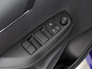 Toyota Yaris 1.5 120H Active Plus