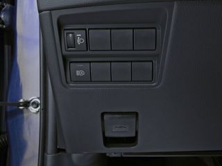 Toyota Yaris 1.5 120H Active Plus