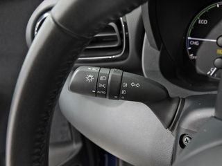 Toyota Yaris 1.5 120H Active Plus