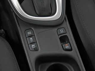 Toyota Yaris 1.5 120H Active Plus