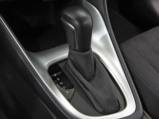 Toyota Yaris 1.5 120H Active Plus