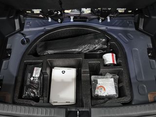 Toyota Yaris 1.5 120H Active Plus